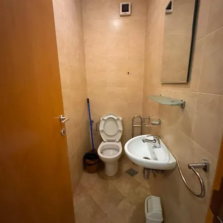 Pera Cetkovica Broj 79 *